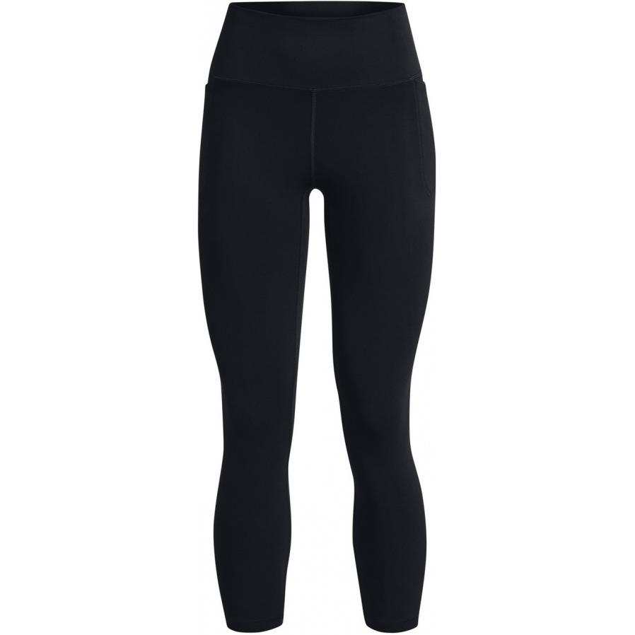 Under Armour Yoga Pants Women's