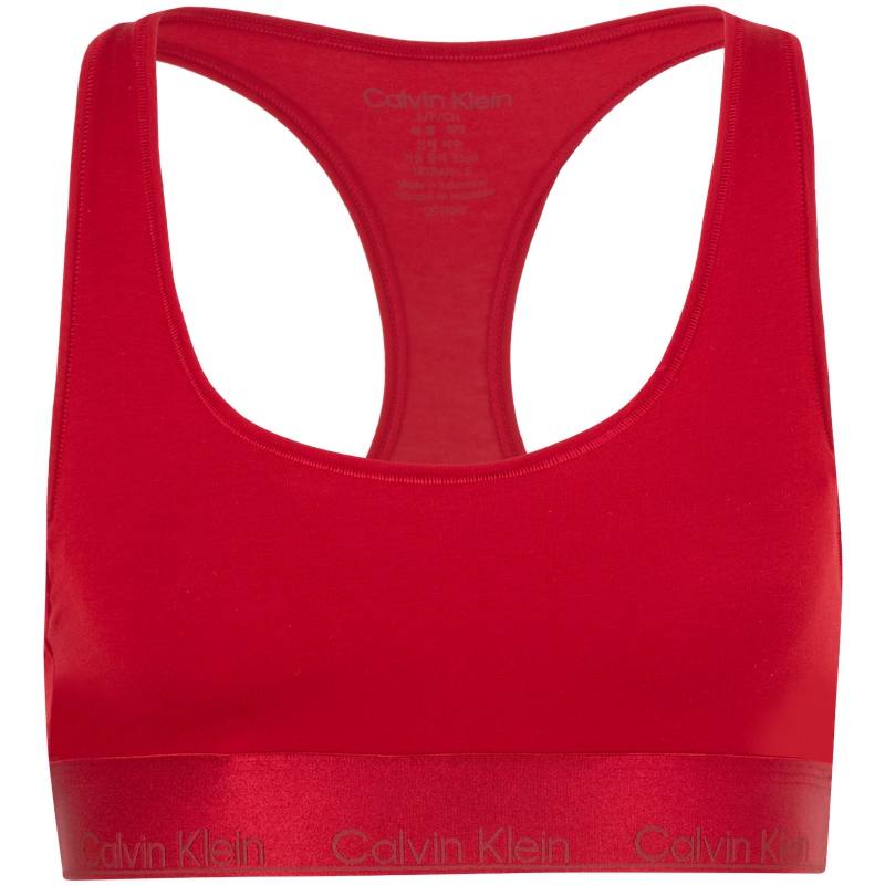 Calvin Klein Calvin Klein Women's Bras