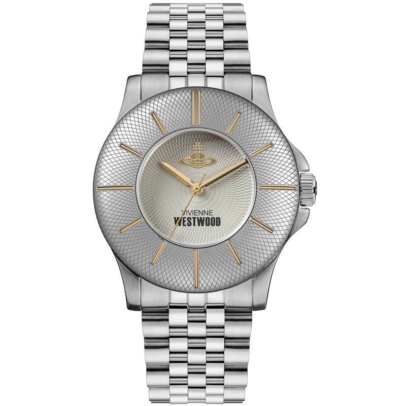 Vivienne Westwood Walbrook 37mm