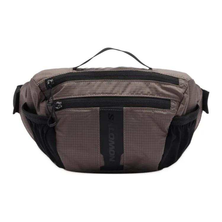 SALOMON Acs Waist Pack 3 Belt Bag
