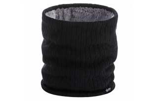 KENMO Snoods Unisex