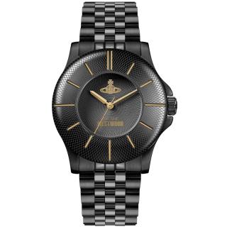 Vivienne Westwood Walbrook 37mm
