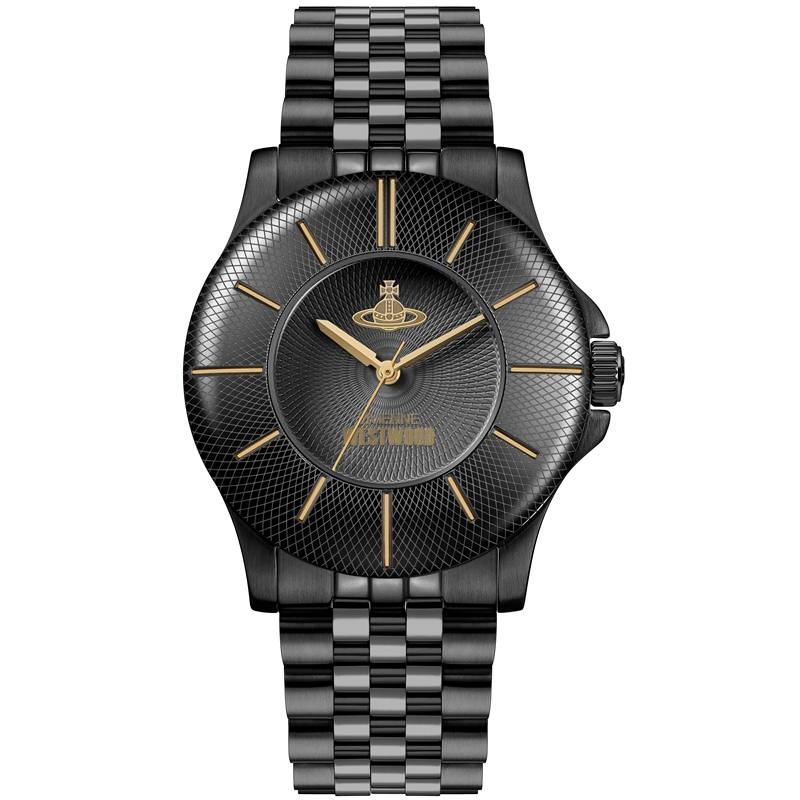 Vivienne Westwood Walbrook 37mm