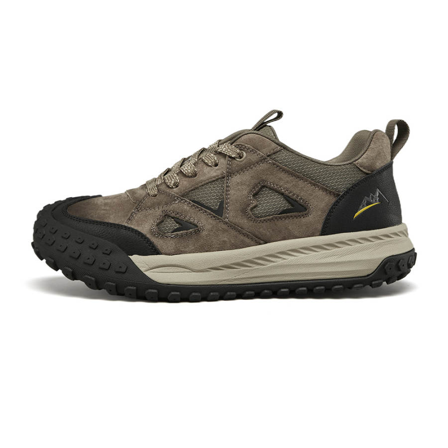 YEARCON YEARCON Low top Casual Shoes Men's