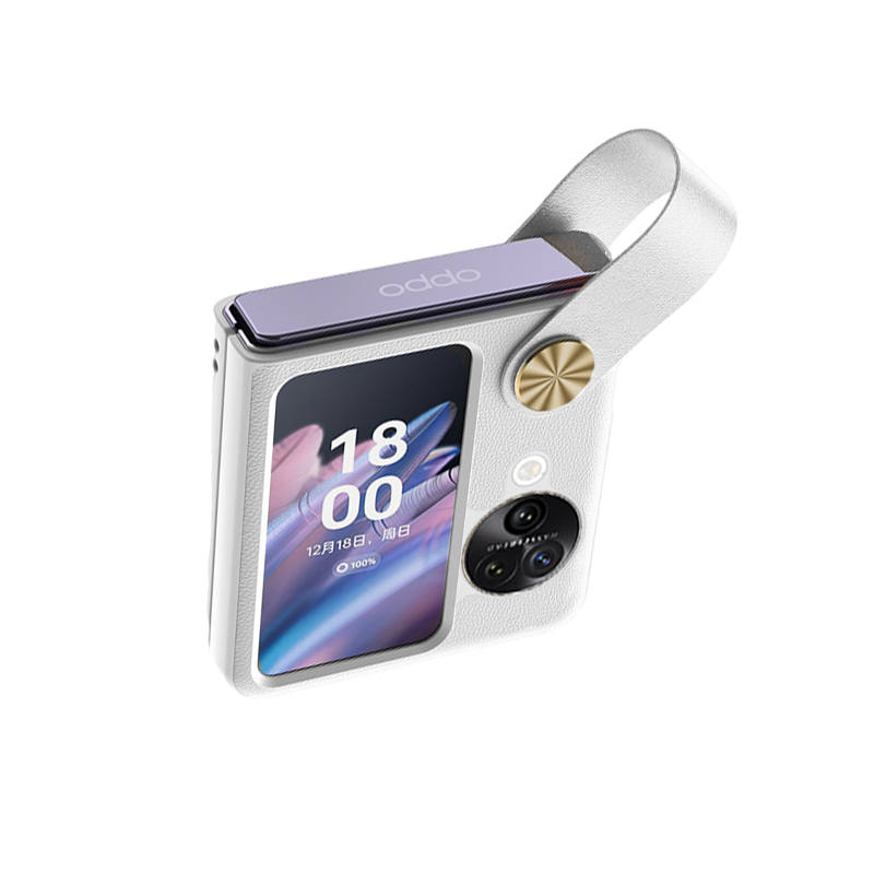 Baohuguang Baohuguang Phone Cases