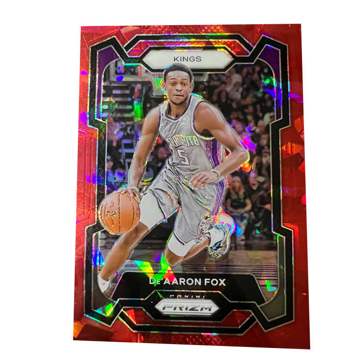 PANINI PANINI Sports Cards