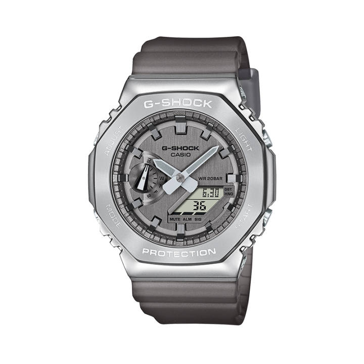 CASIO CASIO Unisex Watch
