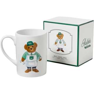 Ralph Lauren Mugs