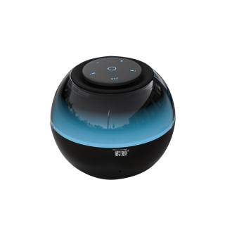 SOAIY Wireless Speakers