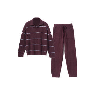 Ubras Unisex Pajama Sets