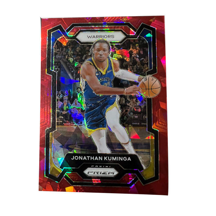 PANINI PANINI Sports Cards