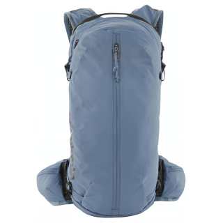 Patagonia Mountaineering Bag Backpack Outdoor Bag Recycled Nylon Light Plume Gray Unisex