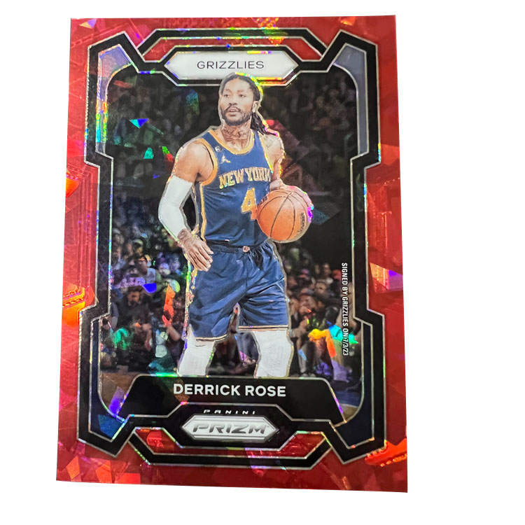 PANINI PANINI Sports Cards