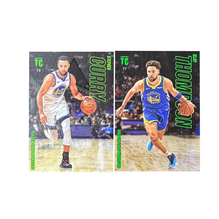 PANINI PANINI Sports Cards