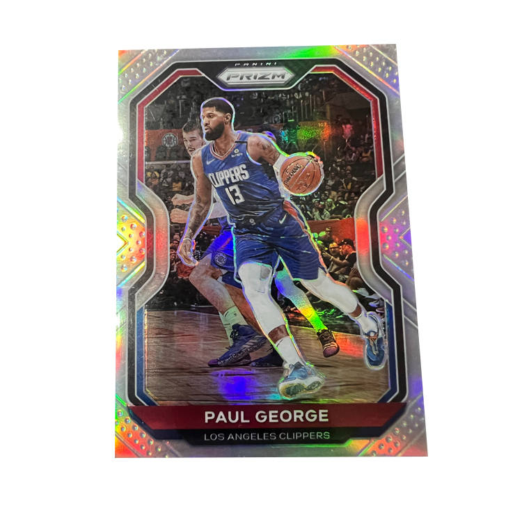 PANINI PANINI Sports Cards