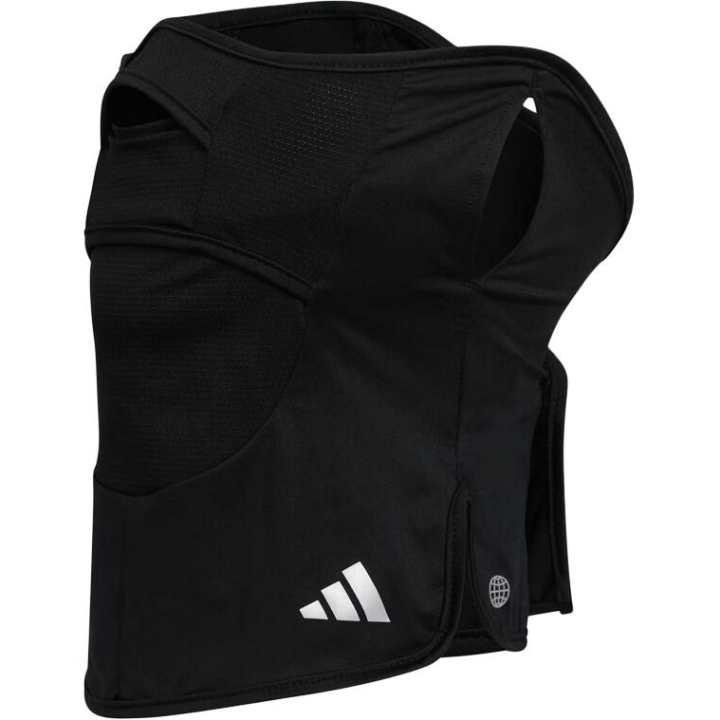 Adidas Adidas Free Shipping With AdiClub Alphaskin 2 Balaclava