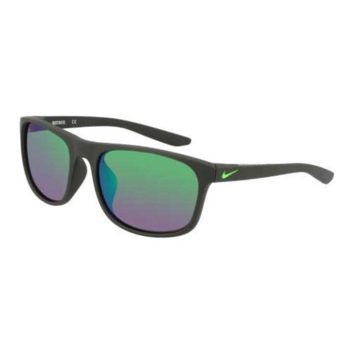 Nike Nike Endure M Rectangle Frame Sunglasses