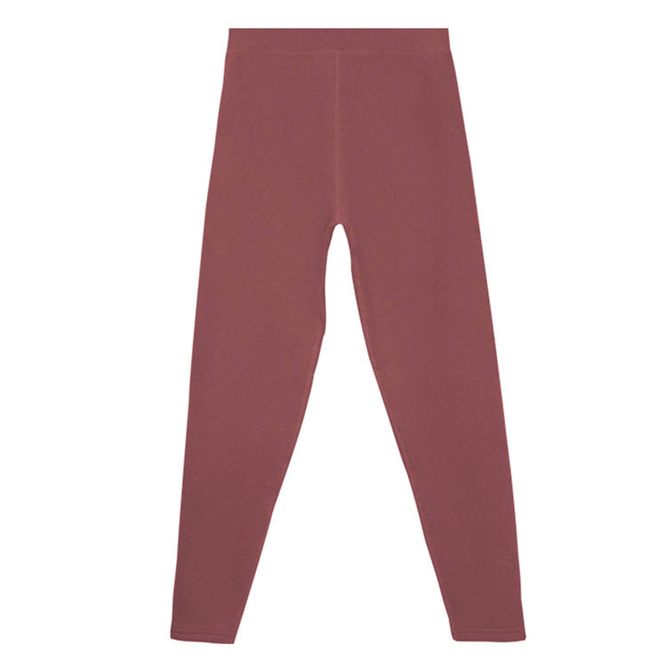 Hodo Hodo Women's Thermal Pants
