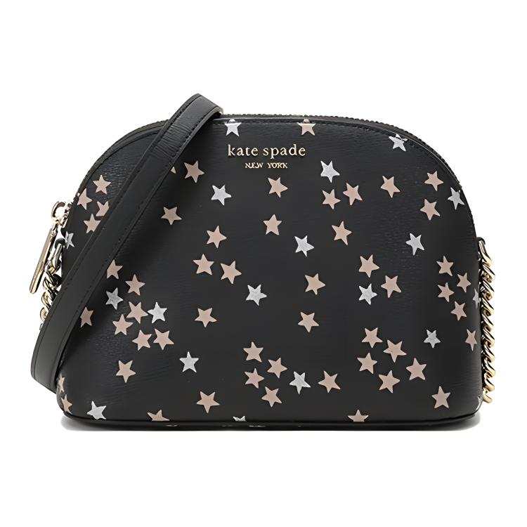 Kate Spade Kate Spade Shoulder Bags