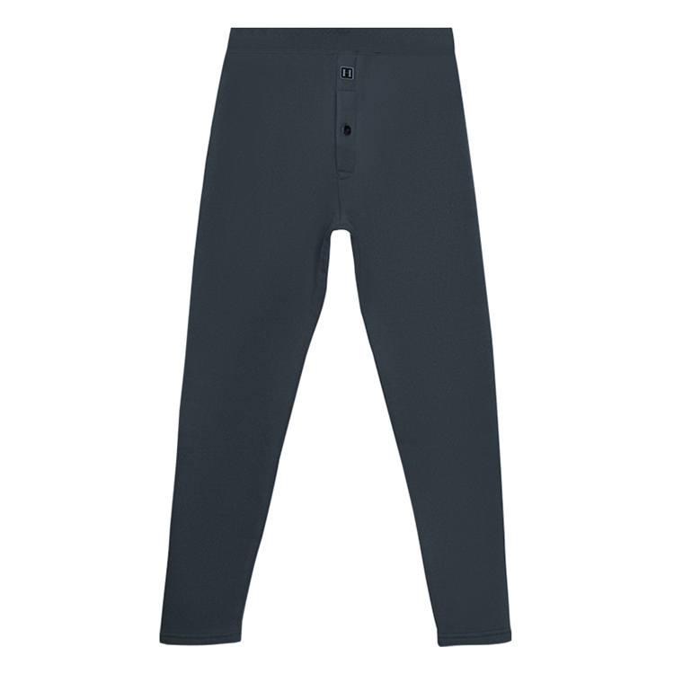 Hodo Hodo Men's Thermal Pants