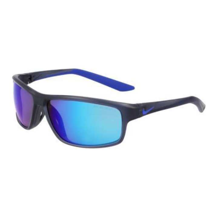 Nike Nike Rabid 22 M Rectangle Frame Sunglasses