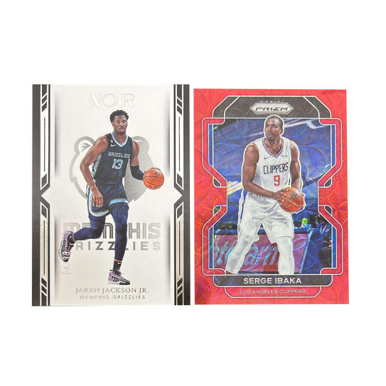 PANINI PANINI Sports Cards