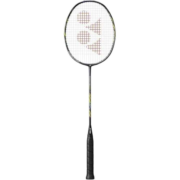 YONEX YONEX Swift Light NF800 Light Full Carbon Badminton Rackets Speed Type Enhanced Swing Speed Upper Class 5U/G5