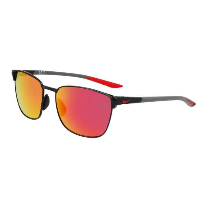 Nike Nike Fusion M Square Frame Sunglasses