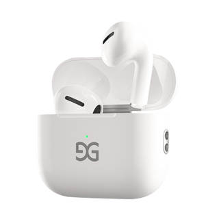 GUSGU Wireless Headphones