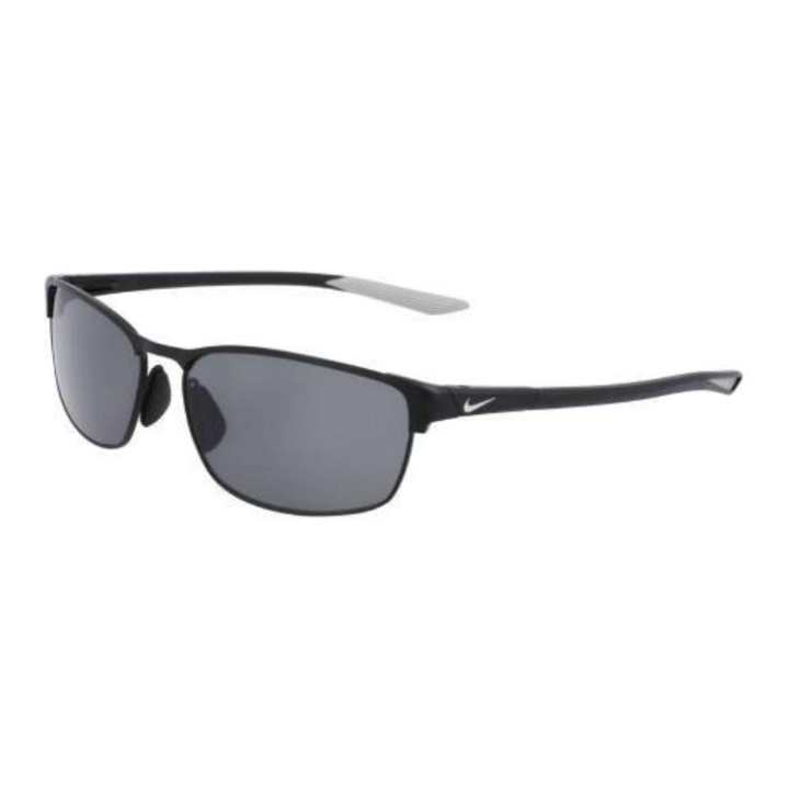 Nike Nike Modern P Rectangle Frame Sunglasses