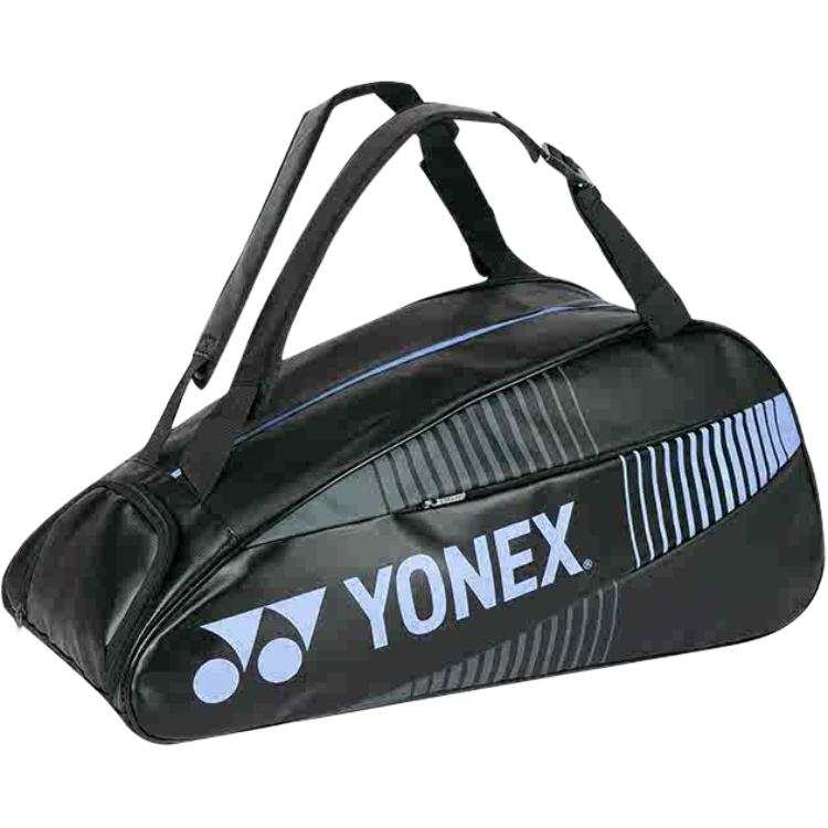 YONEX YONEX Artificial Leather Gym Bag Regular Unisex Multicolor