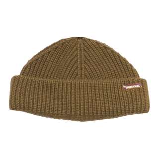 BARBOUR Mosely Fisherman Beanie