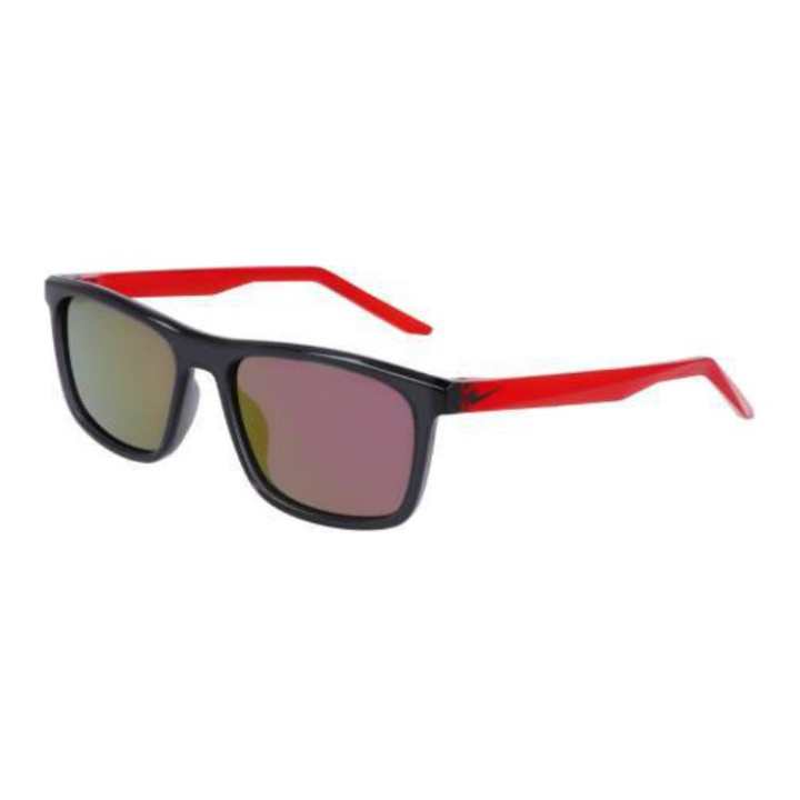 Nike Nike Embar P Rectangular Frame Sunglasses