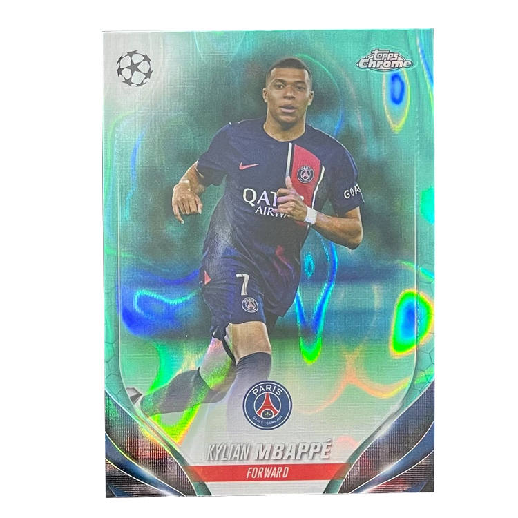 PANINI PANINI Sports Cards