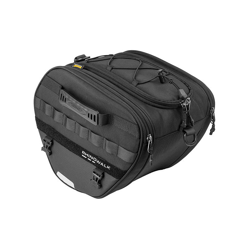 RHINOWALK Bike Bags