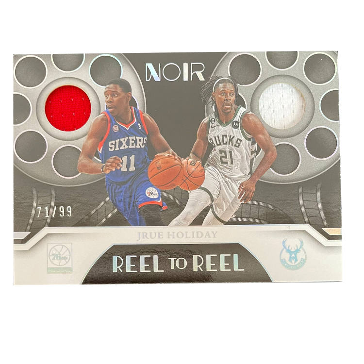 PANINI PANINI Sports Cards
