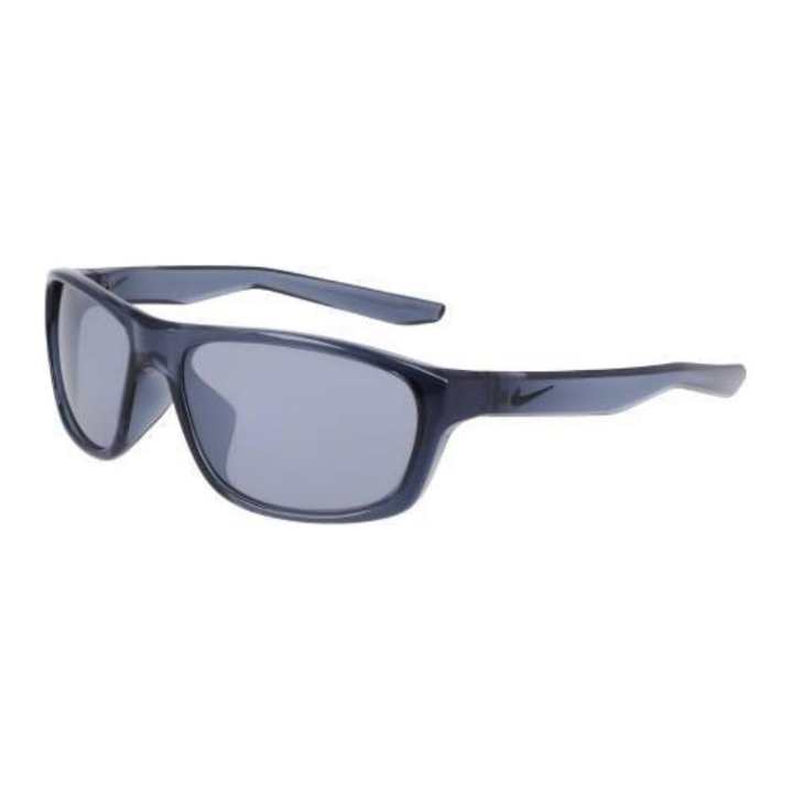 Nike Nike Lynk Rectangle Frame Sunglasses