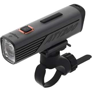 MAGENE Bicycle Lights Aluminum Alloy Type C Charging 111.4*26.1*34.1mm