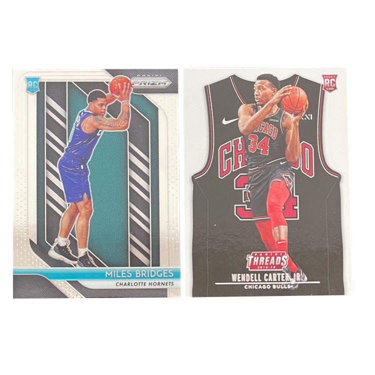 PANINI PANINI Sports Cards
