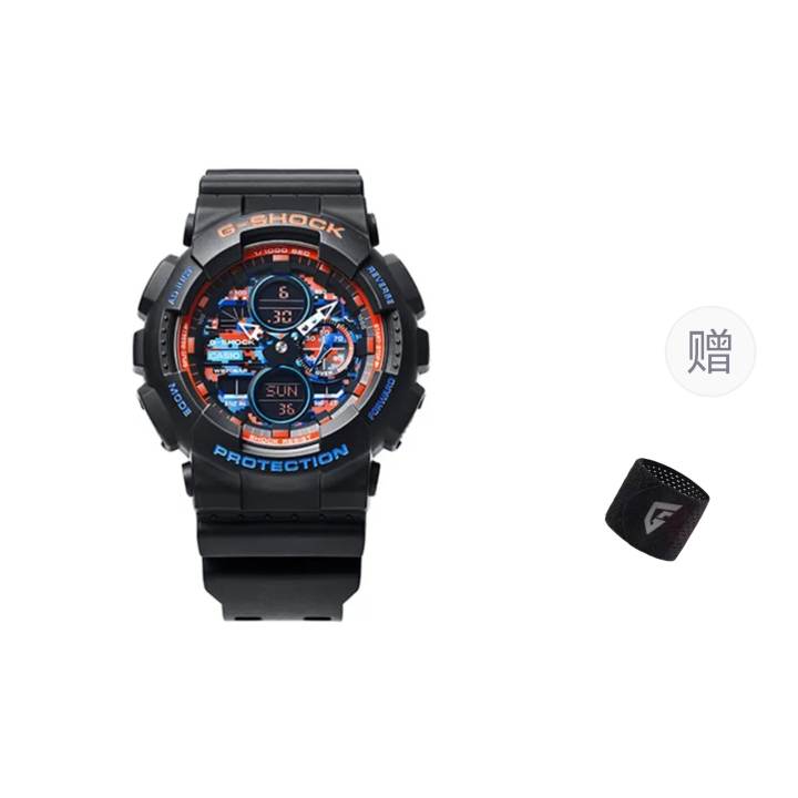 CASIO CASIO Men Watch