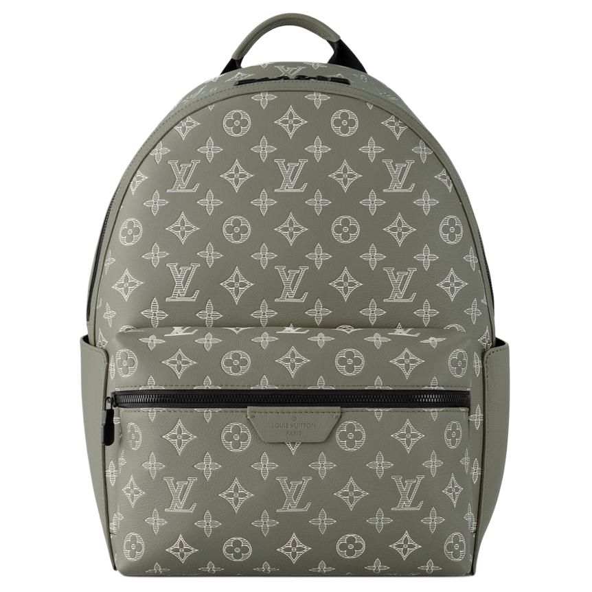 LOUIS VUITTON Lv None