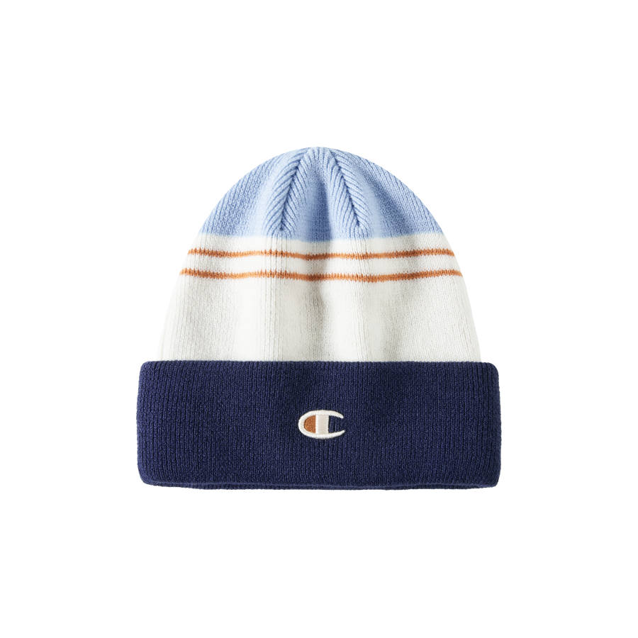 Champion Champion Acrylic Elastane Beanies Unisex