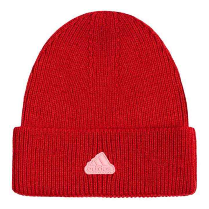 Adidas Adidas Acrylic Beanies Unisex Multicolor