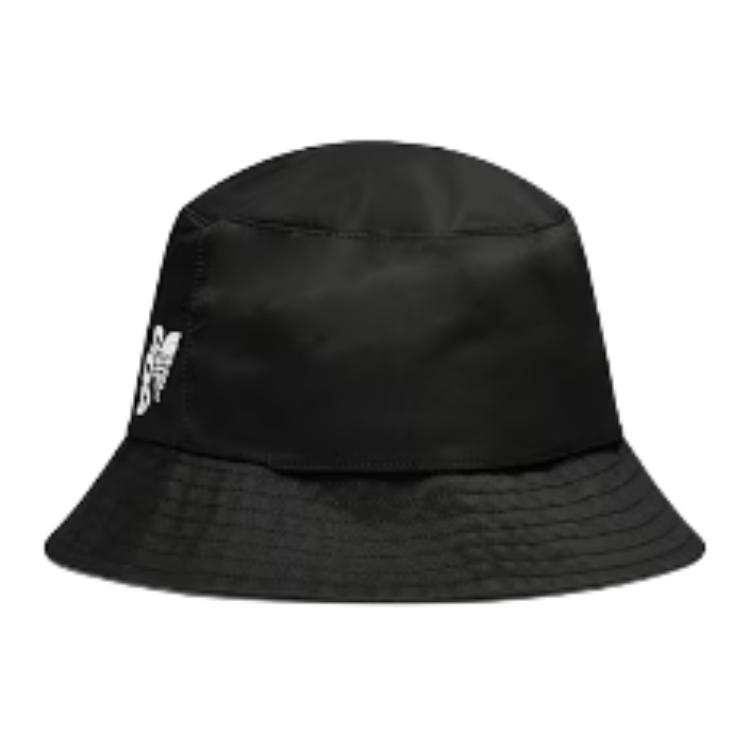 THE NORTH FACE X Cdg Packable Ripstop Bucket Hat
