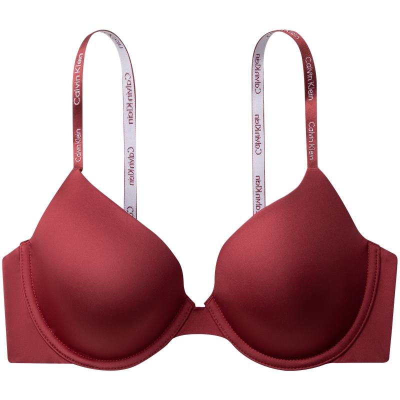 Calvin Klein Calvin Klein Women's Bras