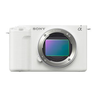 SONY ZV E1 Mirrorless Cameras Full Frame Vlog Flagship, Upgradable To 4K 120p And FHD 240p
