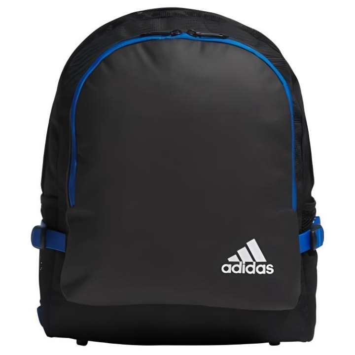 Adidas Adidas Recycled Material Backpack Regular Men's Black