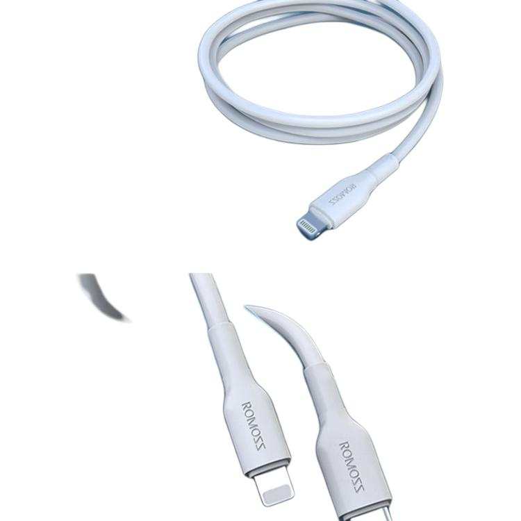 ROMOSS ROMOSS Cables