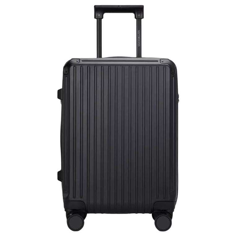 SEPTWOLVES PC Suitcase Travel Luggage 20 Inch, 25 Inch, 26 Inch, 22 Inch, 29 Inch Unisex Multicolor