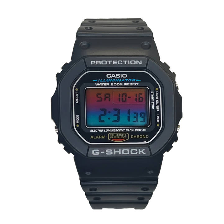CASIO CASIO Men Watch